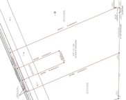 1740 Hagerson Road, Sugar Land image