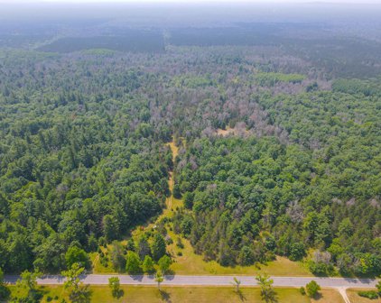 V/L W 48 1/2 Road, Wellston