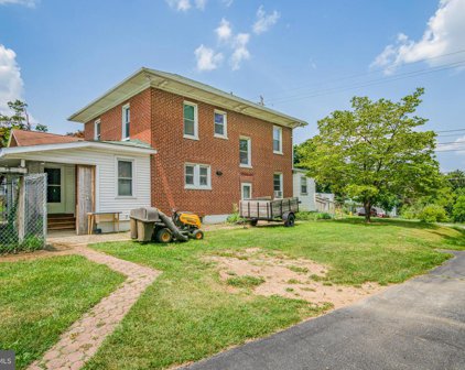 5026 Lincoln Hwy W, Thomasville