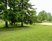 404 W Sandusky Avenue, Bellefontaine image