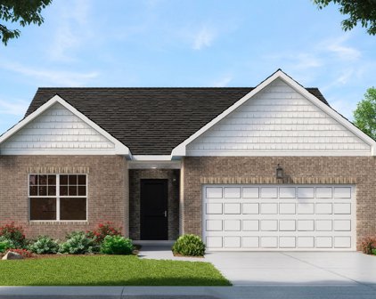 804 Grand Station Blvd, Shelbyville