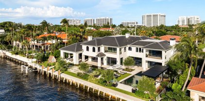 2401 Spanish River Rd, Boca Raton