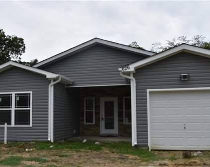 626 Hayden Drive, Franklin