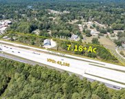 4742 US Highway 59, Cleveland image