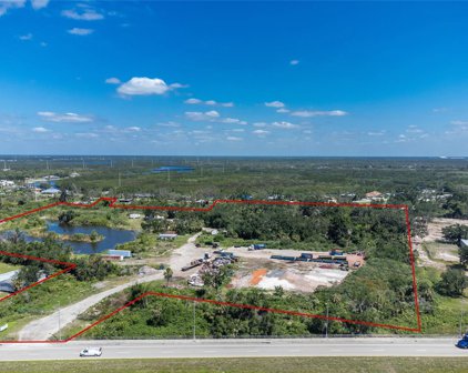 4451 Duncan Road, Punta Gorda