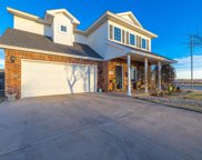 502 Ave S, Shallowater image