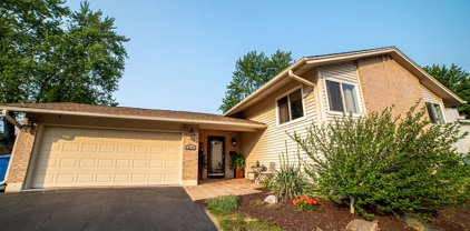 6113 Allan Drive, Woodridge