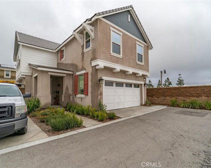 16751 Wyndham Lane, Fontana