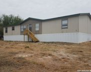 1182 E State Highway 72, Kenedy image