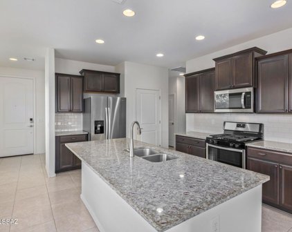 14289 E Placita Lago Verde, Vail