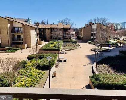 106 Monroe St Unit #106-301, Rockville