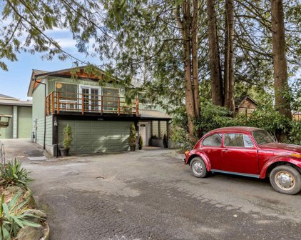 11580 Fraserview Street, Maple Ridge