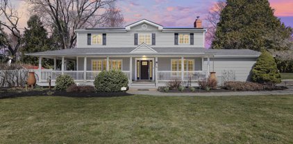 227 Burlington Road, Freehold