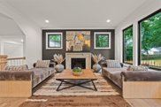 5203 W 71st Terrace, Prairie Village image