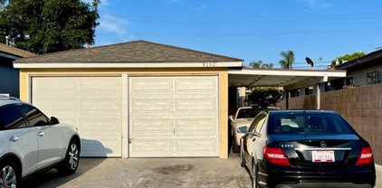 9230 California Avenue, South Gate