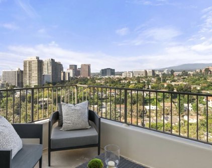 10501  Wilshire Blvd Unit 1710, Los Angeles