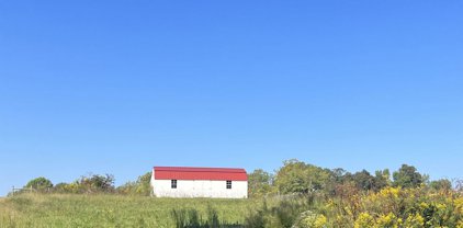 .51 Brothers Road, Albertville
