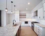 955 Railroad Avenue, Post Falls image