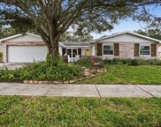 2076 59th Way N, Clearwater image