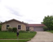 3213 E Eden Way Circle, Carmel image