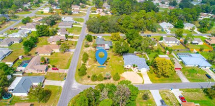 5175 Deerfield Avenue, Spring Hill