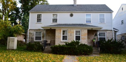 317 West College Avenue Unit 319, Waukesha