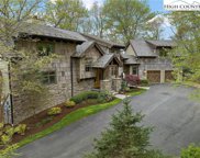 221 Boulder Lane, Blowing Rock image