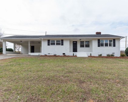 3304 Nc 218  Highway, Monroe