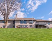 4036 Park View Dr, Janesville image
