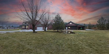 32 Beverly Drive (2.3 acres), Sagle