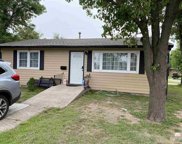 1009 St Marys Rd, Junction City image