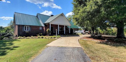 688 Corinth, Gaffney