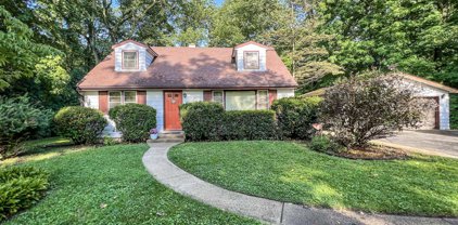 10604 W Circle Drive, Beach Park