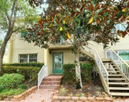6945 Gulf Of Mexico Drive Unit 11, Longboat Key image