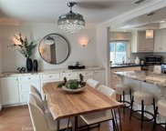 27872 Via Granados, Mission Viejo image