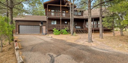 2777 Skyhawk Drive, Overgaard