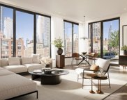 165 Lexington  Avenue Unit 10-A, New York image
