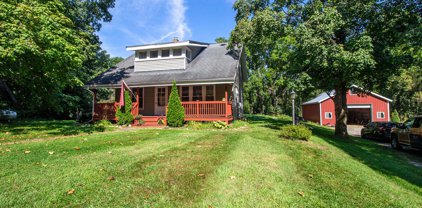 13435 Grand River Drive SE, Lowell