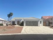 6128  Los Lagos Place, Fort Mohave image