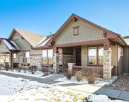 8517 W Quarles Place, Littleton image