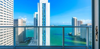 300 S Biscayne Blvd Unit #T-2614, Miami