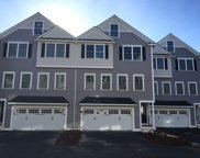 1900 Turnpike Street Unit M-3, North Andover image
