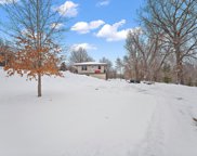 9182 Inver Grove Trail, Inver Grove Heights image