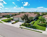 10748 Cetrella  Drive, Fort Myers image