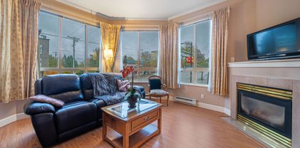 3615 W 17th Avenue Unit 106, Vancouver