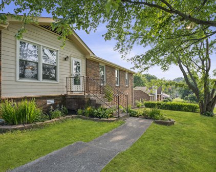 2317 Beechwood Dr, Springfield