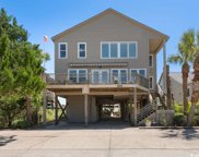 656 Springs Ave., Pawleys Island image