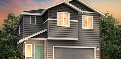 7906 Lot 30 26th Avenue SE, Lacey