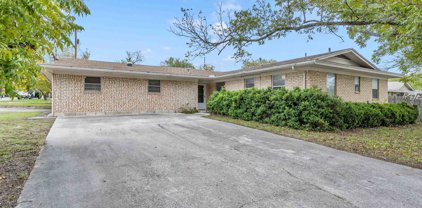311 Julie Street, Burnet