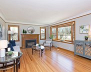 1514 E Minnehaha Parkway, Minneapolis image